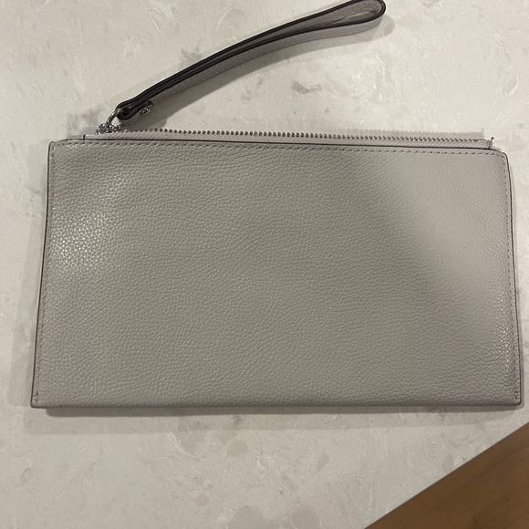 Michael Kors Wristlet - Picture 2 of 3